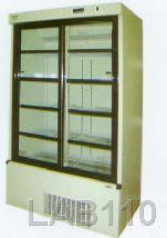 ��ر�����