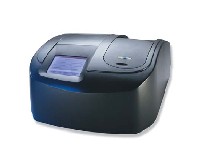 �����Ҋ�ֹ���ӋDR5000