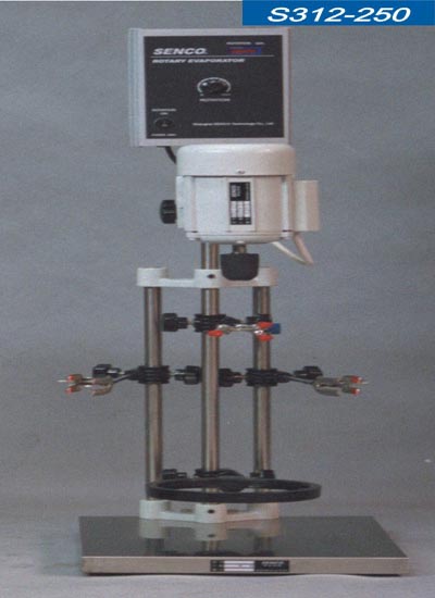 S312-250׃�l�{(di��o)�ٔ�����