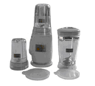 GDYQ-704SʳƷ�z�y(c��)•���ٷ���C(j��)