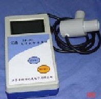 SF��101 ��ӷλ���Ӌ(j��)