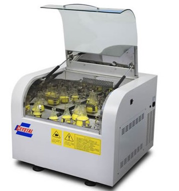 �_(t��i)ʽ�����ʎ��IS-RSD3/IS-RDD3�u��