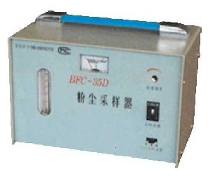 BFC-35D �ۉm�ɘ���