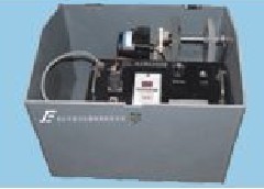 772 ˮ�|(zh��)�Ԅ�(d��ng)�ɘ���