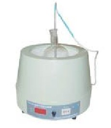 HDM ����{��/��(sh��)�@����늟���