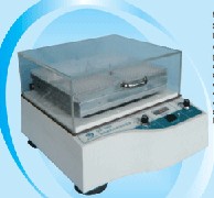 �a(ch��n)Ʒ���Q��QB-9006���΢�װ������ʎ��