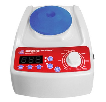 �u�������VM-01I(HYQ-3110)