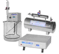 ���������@�ֽⷴ��(y��ng)��(sh��)�(y��n)�b��