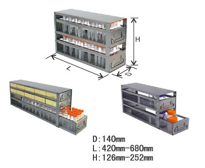 ���15mlԇ�ܡ�50mlԇ�����惦ƿ�Ď���ϵ���ʽ����ָ���-UFDϵ��