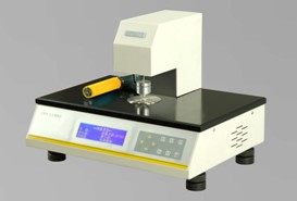 PARAM CHY-CA �y(c��)��x