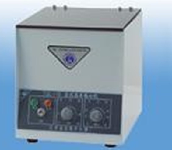 YXJ-2 �����x�ęC(j��)