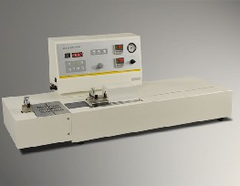 PARAM HTT-L1 ��ճ����ԇ�(y��n)�x