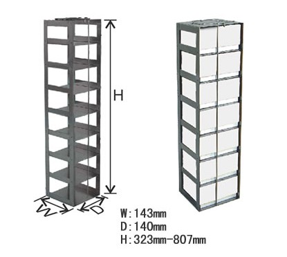 ���3Ӣ��ߘ˜ʺе��Pʽ�����Һ���޷ָ���-CFϵ��