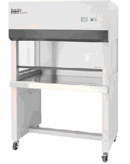 ���ܰ�ȫ�ͳ��������_