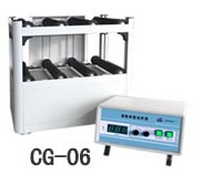 �Ҹ����B(y��ng)�����D(zhu��n)ƿ�CCGϵ��