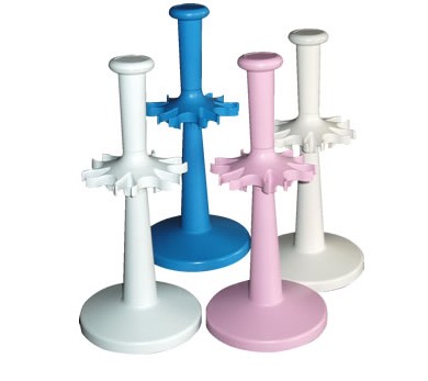 ��Һ����YZJ-6-F/L/B/Q