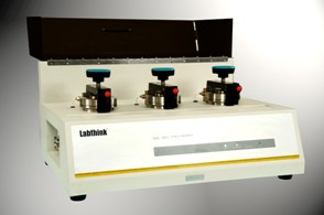 PARAM VAC-VBS���ռ��ͣ�������w�B͸�x