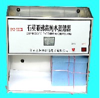 SYZ��550/SYZ-BʯӢ�������sˮ��