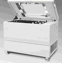 �๦�����ܽM�ϓu��