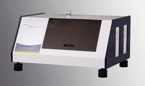 PARAM W3/030 ˮ����͸�^�ʜy(c��)ԇ�x