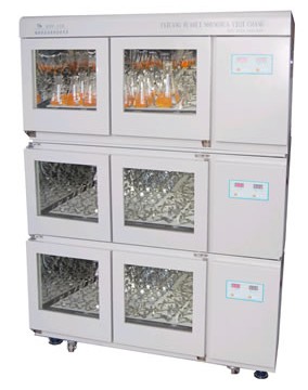 QHZ-123A/QHZ-123B �M��ʽ�����ʎ���B(y��ng)�䣨���ӯB�������Ϳ��ƣ�