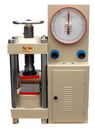 ����ԇ�(y��n)�C(j��)�����Pʽ��