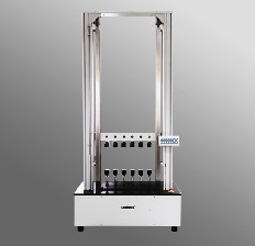 PARAM  XLW��G6���๤λ����ԇ�(y��n)�x