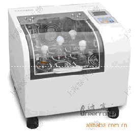 ZHWYϵ�ж����܉��ʽ�u��