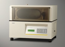 PARAM TSY-T3 ͸���Ԝy(c��)ԇ�x