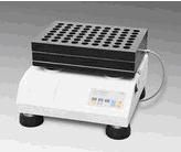 ��ͨ��ƽ�кϳɃx