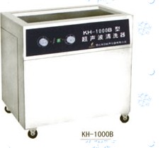 KHϵ�Іβ�ʽ������ϴ��