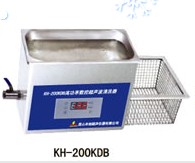 KHϵ���_(t��i)ʽ�߹��ʔ�(sh��)�س�����ϴ��