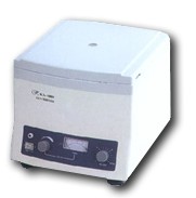 TGL-16 �_(t��i)ʽ����x�ęC(j��)