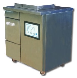 B-100/B-120 �Ԅ�(d��ng)�w���Ʊ��C(j��)