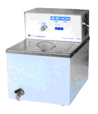 ����(j��)���ˮԡ