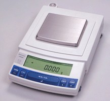 UW/UX ����бP(p��n)��ƽ