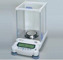 ������ƽAUW-D/AUW/AUX/AUY