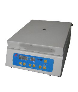 TDL-60C/TDL-50C�_(t��i)ʽ�����x�ęC(j��)