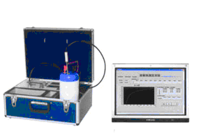 ZR��2J�ܽ��y(c��)����(sh��)�(y��n)�b��