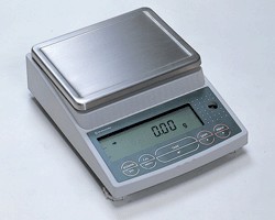 BL ��(j��ng)��(j��)���бP(p��n)��ƽ