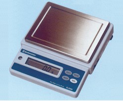 EL/ELB/TXB ��yʽ��ӳ�