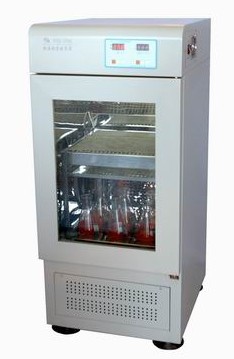 HZQ�DX100/HZQ-X160/HZQ-X280 �����ʎ���B(y��ng)�䣨�����Ϳ��ƣ�