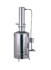 YAZD-5/10/20���P����sˮ��