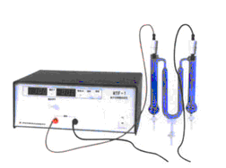 �x���w�Ɣ�(sh��)�y(c��)���b��