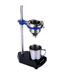 NDJ-5 ճ��Ӌ(j��)