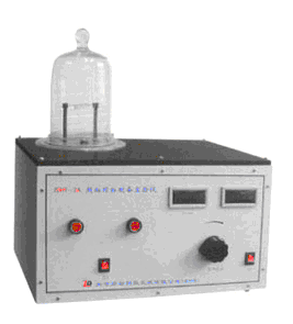 �����w���Ƃ䌍�x