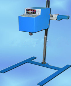 CF-1��(sh��)��ʽ���ܻ�늄Ӕ�����