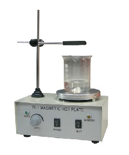 78-1�����ӟᔇ����