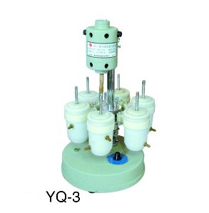 ����늄ӄ�{�C(j��)YQ-3