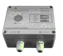 GS80�����ھ��z�y�x